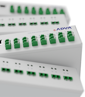 ADVA ALM