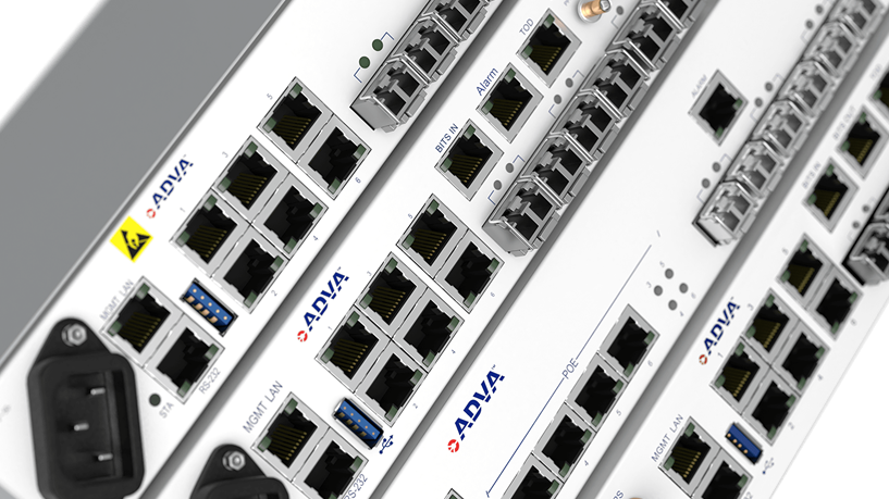 FSP 150-GE100 FSP 150-GE100