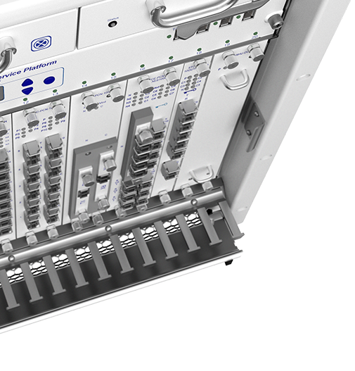 FSP 3000